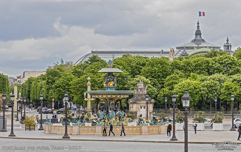 Paris